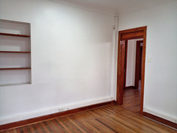Local Comercial en Venta en General de Canto con La Sierra