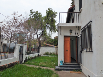 Local Comercial en Venta en General de Canto con La Sierra