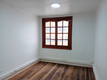 Local Comercial en Venta en General de Canto con La Sierra