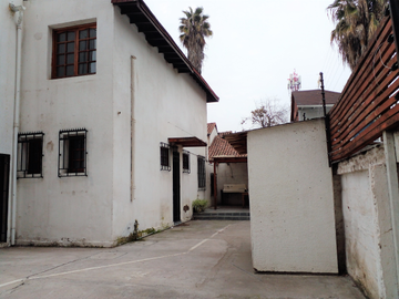 Local Comercial en Venta en General de Canto con La Sierra