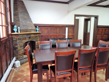 Local Comercial en Venta en General de Canto con La Sierra