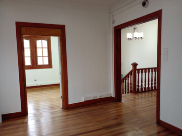 Local Comercial en Venta en General de Canto con La Sierra