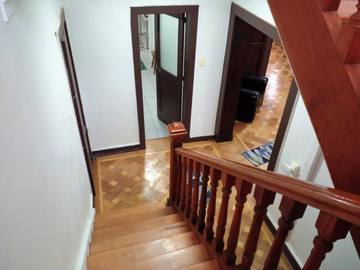 Local Comercial en Venta en General de Canto con La Sierra