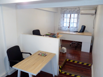 Local Comercial en Venta en General de Canto con La Sierra