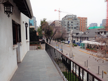 Local Comercial en Venta en General de Canto con La Sierra