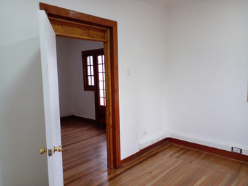 Local Comercial en Venta en General de Canto con La Sierra