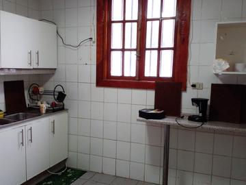 Local Comercial en Venta en General de Canto con La Sierra