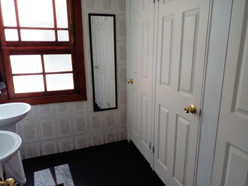 Local Comercial en Venta en General de Canto con La Sierra