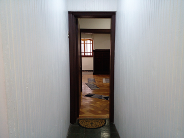 Local Comercial en Venta en General de Canto con La Sierra