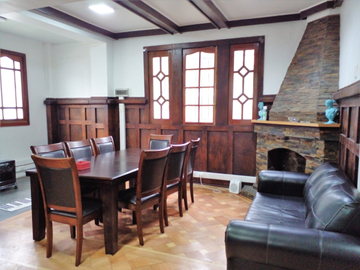 Local Comercial en Venta en General de Canto con La Sierra