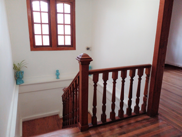 Local Comercial en Venta en General de Canto con La Sierra