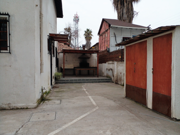 Local Comercial en Venta en General de Canto con La Sierra