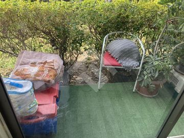 Departamento en Venta en Vicente Valdes / Av. Vicuña Mackenna