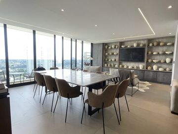 DEPARTAMENTO A LA VENTA EN AVIVIA BOSQUE REAL