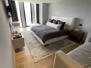 DEPARTAMENTO A LA VENTA EN AVIVIA BOSQUE REAL