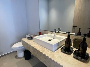 DEPARTAMENTO A LA VENTA EN AVIVIA BOSQUE REAL
