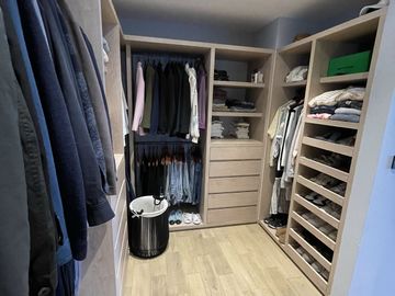 DEPARTAMENTO A LA VENTA EN AVIVIA BOSQUE REAL