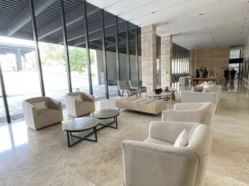 DEPARTAMENTO A LA VENTA EN AVIVIA BOSQUE REAL