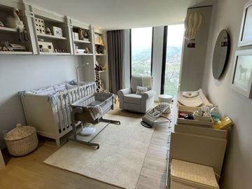 DEPARTAMENTO A LA VENTA EN AVIVIA BOSQUE REAL