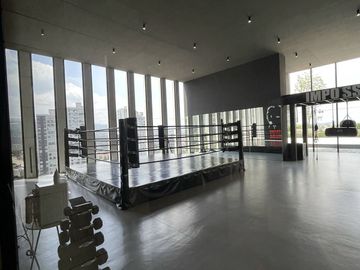 DEPARTAMENTO A LA VENTA EN AVIVIA BOSQUE REAL