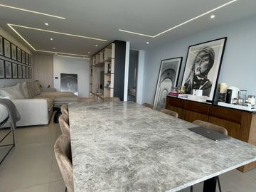 DEPARTAMENTO A LA VENTA EN AVIVIA BOSQUE REAL