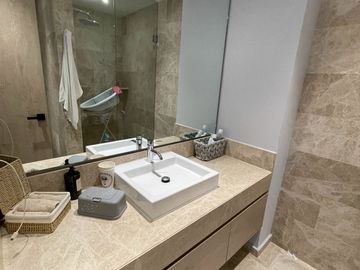 DEPARTAMENTO A LA VENTA EN AVIVIA BOSQUE REAL