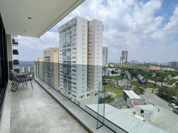 DEPARTAMENTO A LA VENTA EN AVIVIA BOSQUE REAL