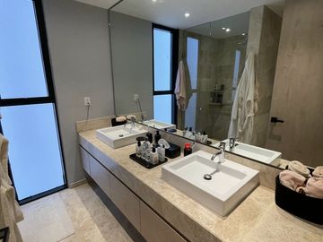 DEPARTAMENTO A LA VENTA EN AVIVIA BOSQUE REAL