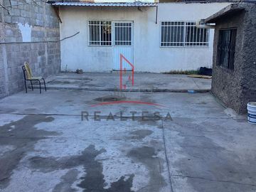 Casa Venta colonia Revolución 2,000,000 gablop RAO