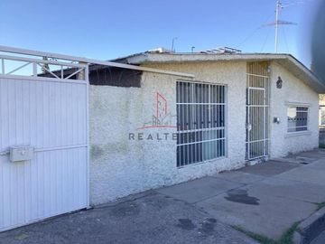 Casa Venta colonia Revolución 2,000,000 gablop RAO