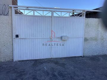 Casa Venta colonia Revolución 2,000,000 gablop RAO