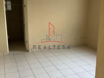 Casa Venta colonia Revolución 2,000,000 gablop RAO