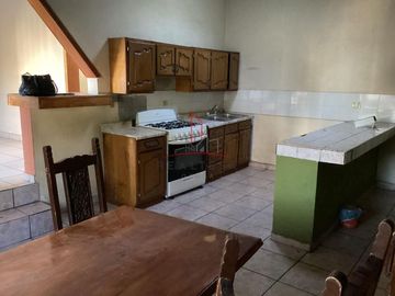 Casa Venta colonia Revolución 2,000,000 gablop RAO