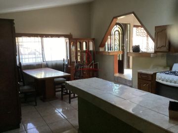 Casa Venta colonia Revolución 2,000,000 gablop RAO