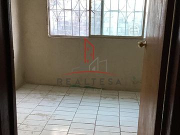 Casa Venta colonia Revolución 2,000,000 gablop RAO