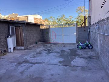 Casa Venta colonia Revolución 2,000,000 gablop RAO