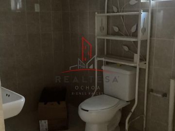 Casa Venta colonia Revolución 2,000,000 gablop RAO