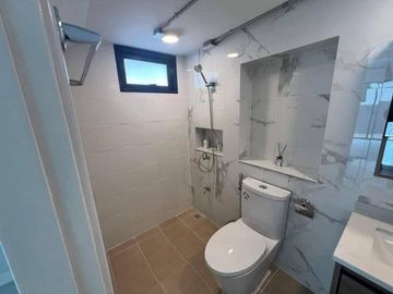 3 Bedroom House for sale in Nong Chom, Chiang Mai