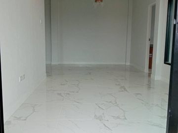 3 Bedroom House for sale in Nong Chom, Chiang Mai