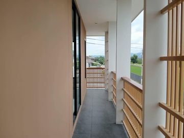 3 Bedroom House for sale in Nong Chom, Chiang Mai