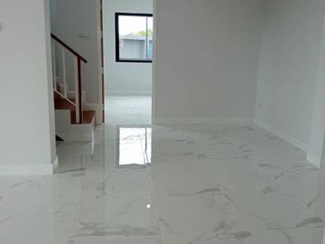 3 Bedroom House for sale in Nong Chom, Chiang Mai