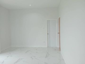 3 Bedroom House for sale in Nong Chom, Chiang Mai
