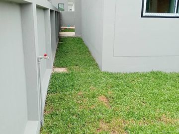 3 Bedroom House for sale in Nong Chom, Chiang Mai