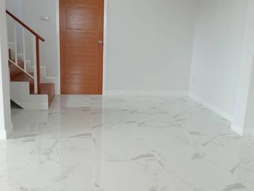 3 Bedroom House for sale in Nong Chom, Chiang Mai