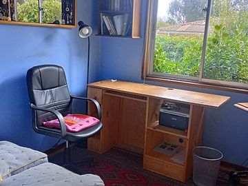 FOCOLARE PROPIEDADES VENDE ACOGEDORA CASA