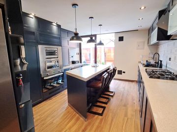 Se Vende Casa En San Miguel Totalmente Remodelada