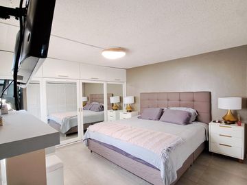 Se Vende Casa En San Miguel Totalmente Remodelada