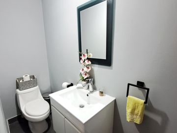Se Vende Casa En San Miguel Totalmente Remodelada