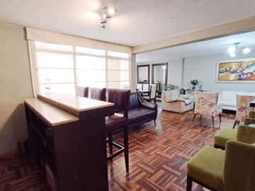 Se Vende Casa En San Miguel Totalmente Remodelada