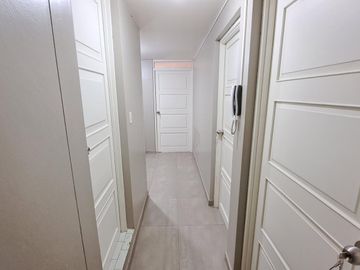 Se Vende Casa En San Miguel Totalmente Remodelada